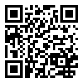 http://www.yunlian.xin/post/112988.html