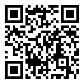 http://www.yunlian.xin/post/112989.html