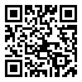 http://www.yunlian.xin/post/112991.html