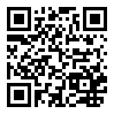 http://www.yunlian.xin/post/112992.html