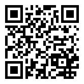 http://www.yunlian.xin/post/112994.html
