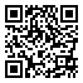 http://www.yunlian.xin/post/113003.html