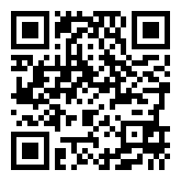 http://www.yunlian.xin/post/113004.html
