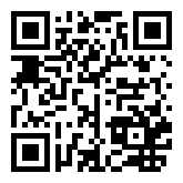 http://www.yunlian.xin/post/113005.html