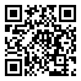 http://www.yunlian.xin/post/113006.html