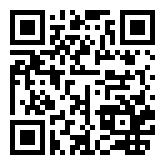 http://www.yunlian.xin/post/113007.html