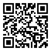 http://www.yunlian.xin/post/113009.html