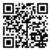 http://www.yunlian.xin/post/113010.html
