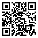 http://www.yunlian.xin/post/113011.html