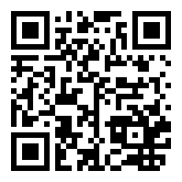 http://www.yunlian.xin/post/113013.html
