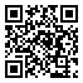 http://www.yunlian.xin/post/113015.html