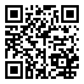 http://www.yunlian.xin/post/113020.html