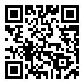 http://www.yunlian.xin/post/113031.html