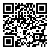 http://www.yunlian.xin/post/113034.html