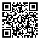 http://www.yunlian.xin/post/113038.html