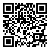 http://www.yunlian.xin/post/113040.html