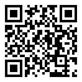 http://www.yunlian.xin/post/113042.html