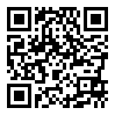 http://www.yunlian.xin/post/113044.html