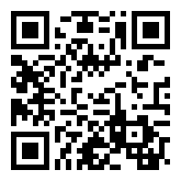 http://www.yunlian.xin/post/113046.html