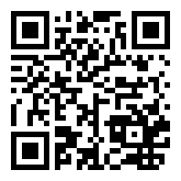 http://www.yunlian.xin/post/113048.html