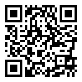 http://www.yunlian.xin/post/113050.html