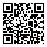 http://www.yunlian.xin/post/113055.html