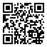 http://www.yunlian.xin/post/113059.html
