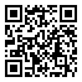 http://www.yunlian.xin/post/113063.html