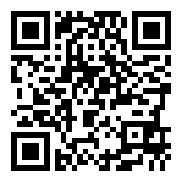 http://www.yunlian.xin/post/113069.html