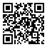 http://www.yunlian.xin/post/113073.html