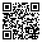 http://www.yunlian.xin/post/113075.html