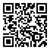 http://www.yunlian.xin/post/113077.html