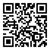 http://www.yunlian.xin/post/113079.html