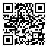 http://www.yunlian.xin/post/113080.html