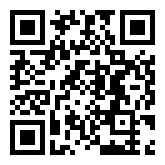 http://www.yunlian.xin/post/113081.html
