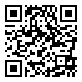 http://www.yunlian.xin/post/113082.html