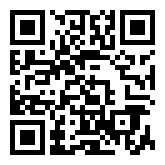 http://www.yunlian.xin/post/113083.html