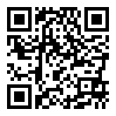 http://www.yunlian.xin/post/113084.html