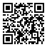 http://www.yunlian.xin/post/113085.html