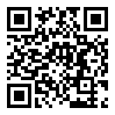 http://www.yunlian.xin/post/113086.html