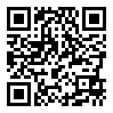 http://www.yunlian.xin/post/113088.html