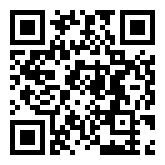 http://www.yunlian.xin/post/113090.html