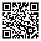 http://www.yunlian.xin/post/113091.html