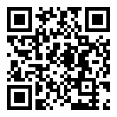 http://www.yunlian.xin/post/113092.html
