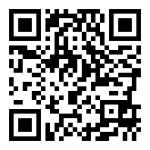 http://www.yunlian.xin/post/113093.html