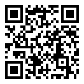 http://www.yunlian.xin/post/113094.html