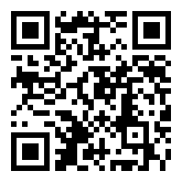http://www.yunlian.xin/post/113095.html