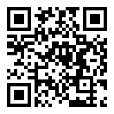 http://www.yunlian.xin/post/113096.html