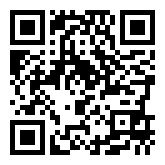 http://www.yunlian.xin/post/113097.html