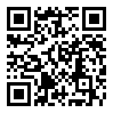 http://www.yunlian.xin/post/113098.html